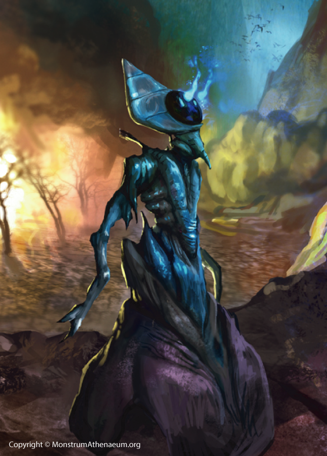 flatwoods-monster-full