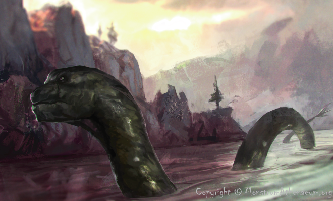Ogopogofull