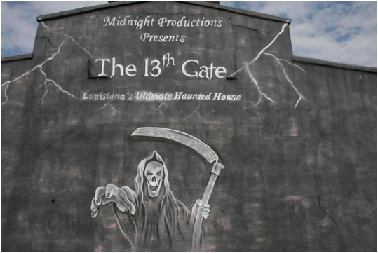 the13thgate