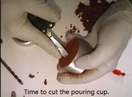 silver-bullet-cut-pouring-cup